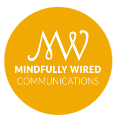 Mindfully Wired Communications