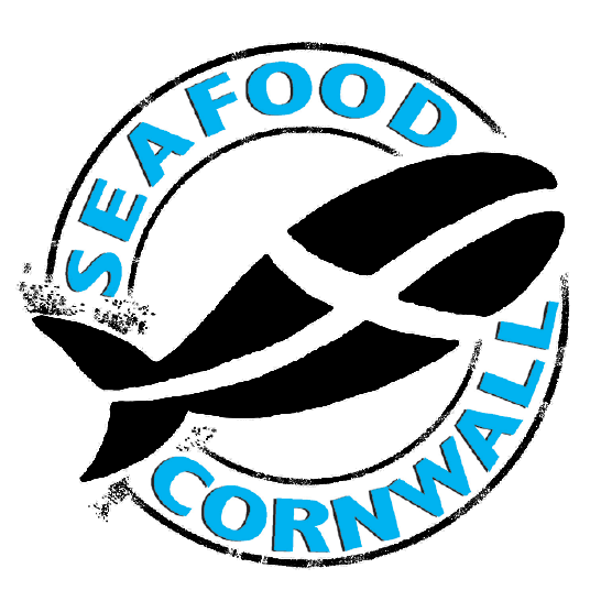 Seafood Cornwall