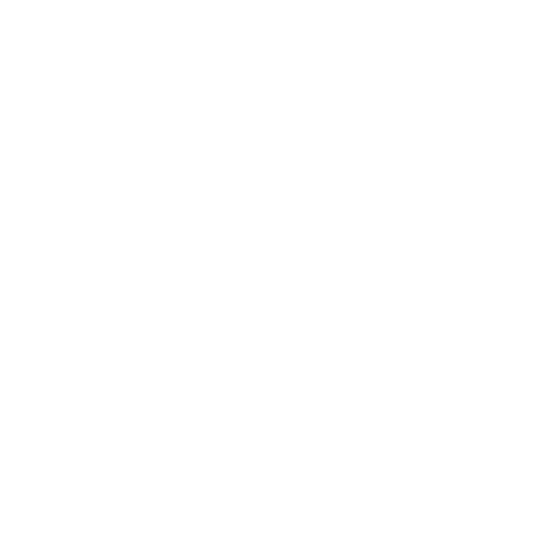 Seafood Cornwall